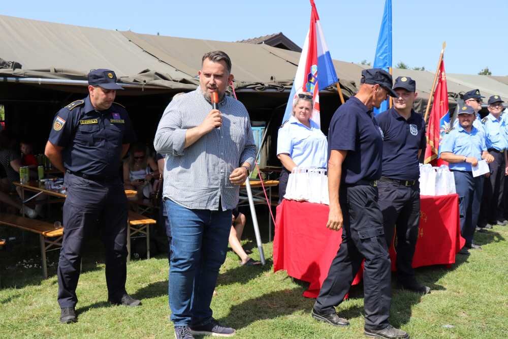 Memorijal Dvd Koprivnica (37)