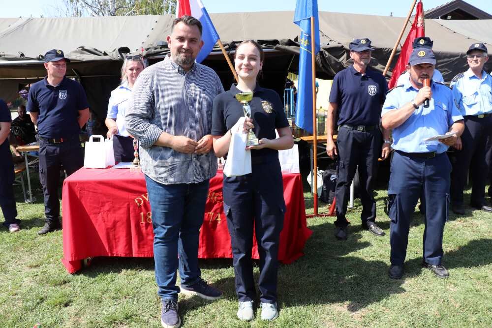 Memorijal Dvd Koprivnica (38)