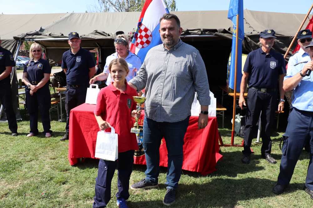 Memorijal Dvd Koprivnica (39)