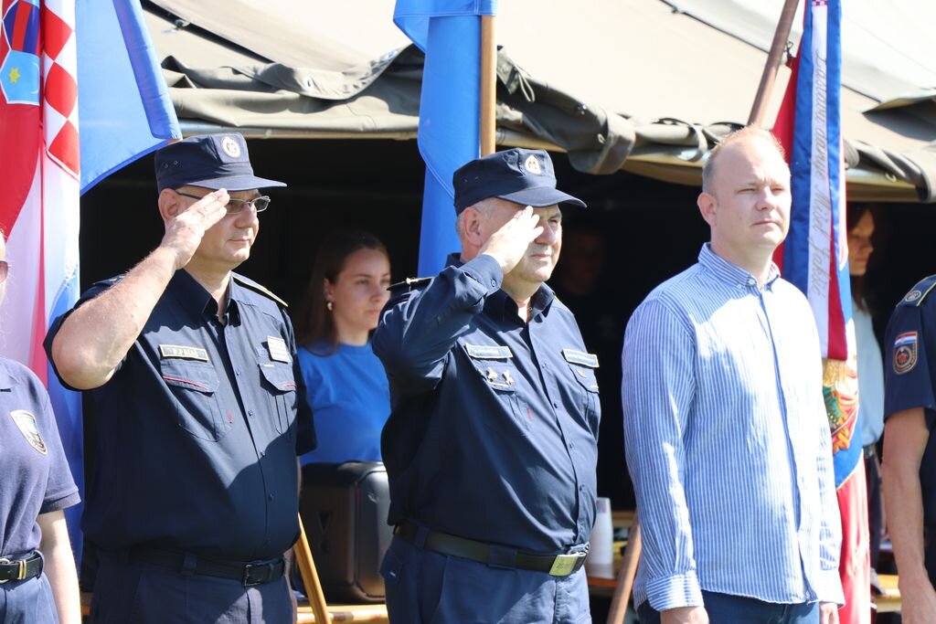 Memorijal Dvd Koprivnica (4)