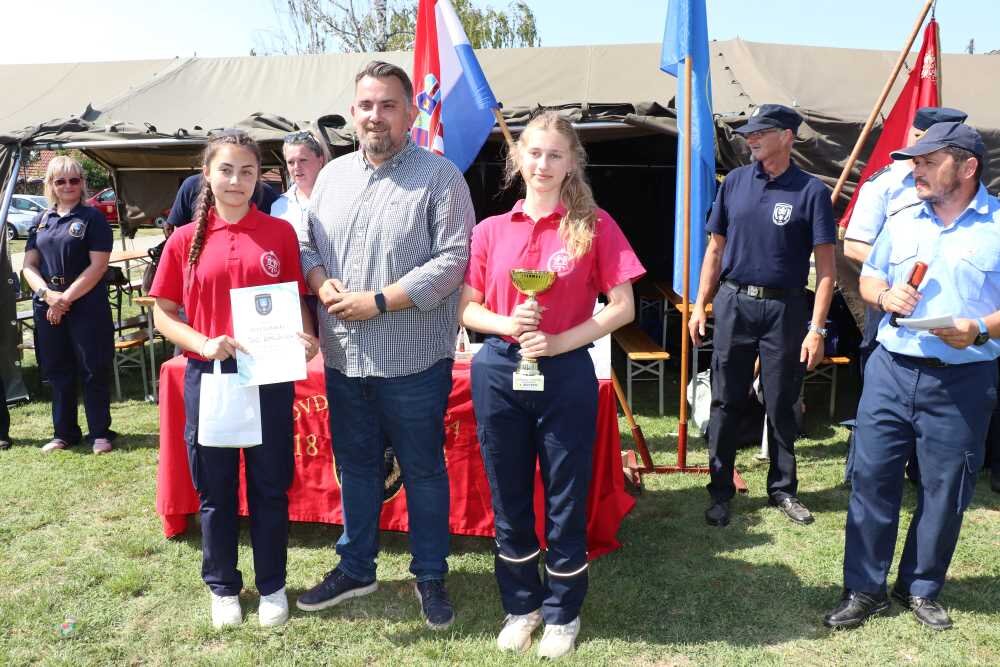 Memorijal Dvd Koprivnica (40)