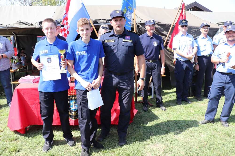 Memorijal Dvd Koprivnica (41)