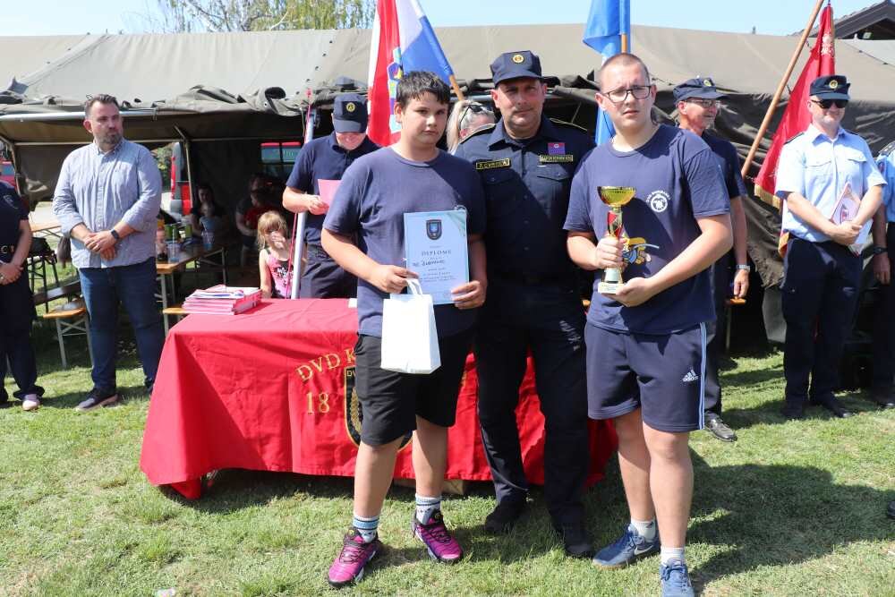 Memorijal Dvd Koprivnica (42)