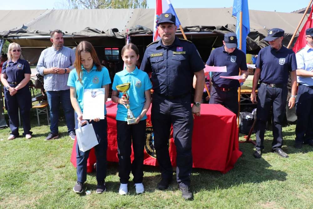 Memorijal Dvd Koprivnica (43)