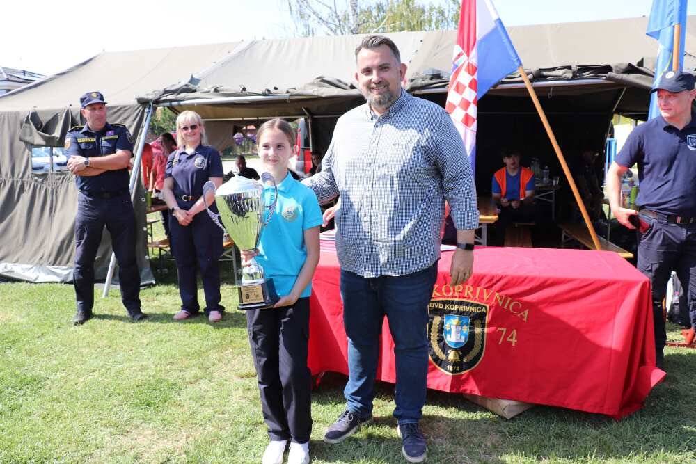 Memorijal Dvd Koprivnica (44)