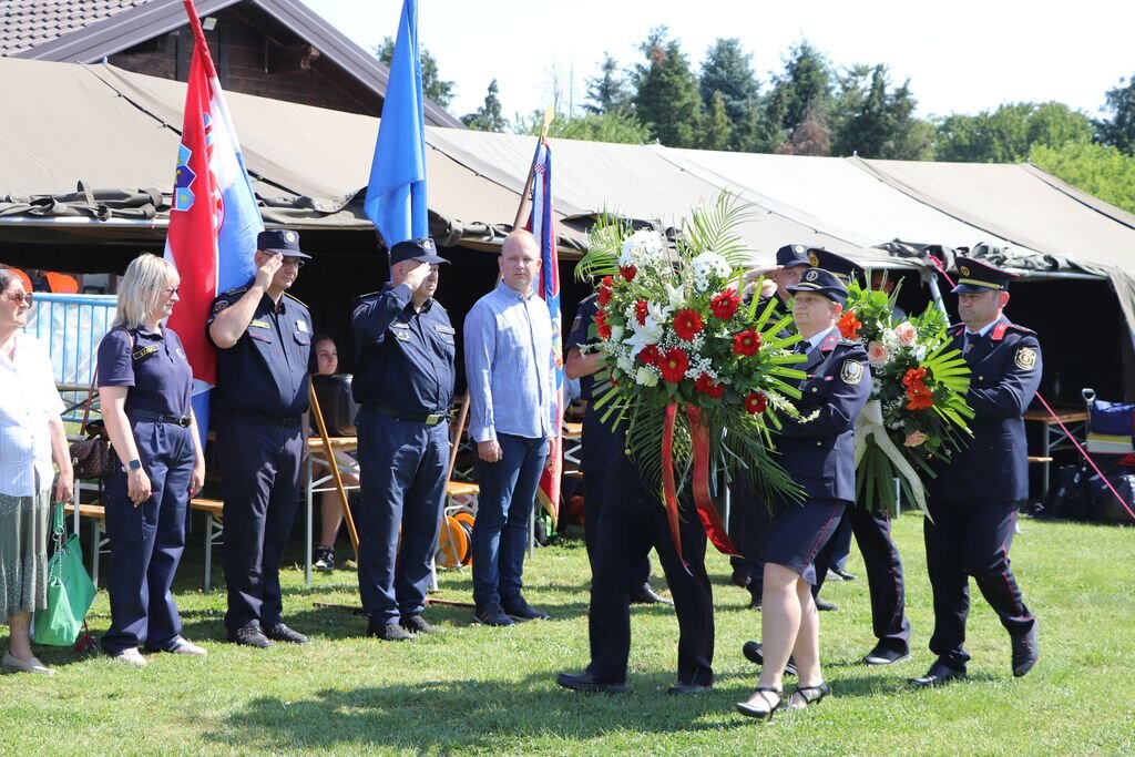 Memorijal Dvd Koprivnica (5)