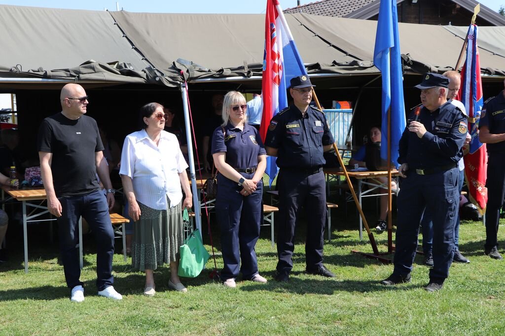 Memorijal Dvd Koprivnica (6)