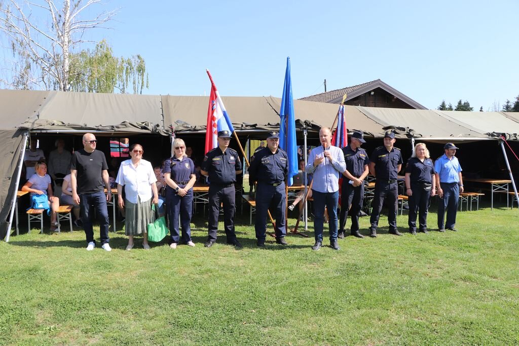 Memorijal Dvd Koprivnica (7)