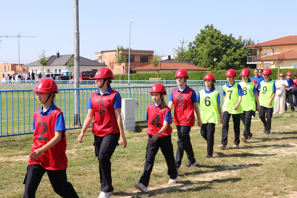 Memorijal Dvd Koprivnica (8)