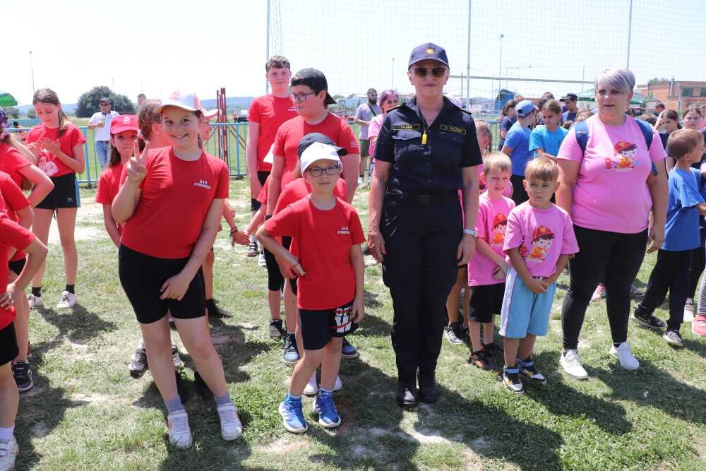 Memorijal Dvd Koprivnica (9)