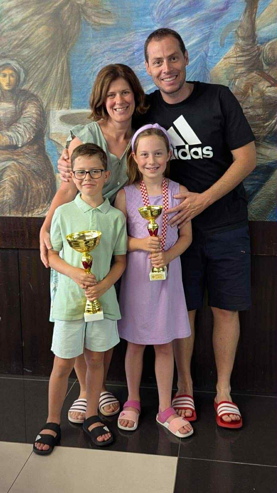 Nora I Bruno Ljaljić (2)