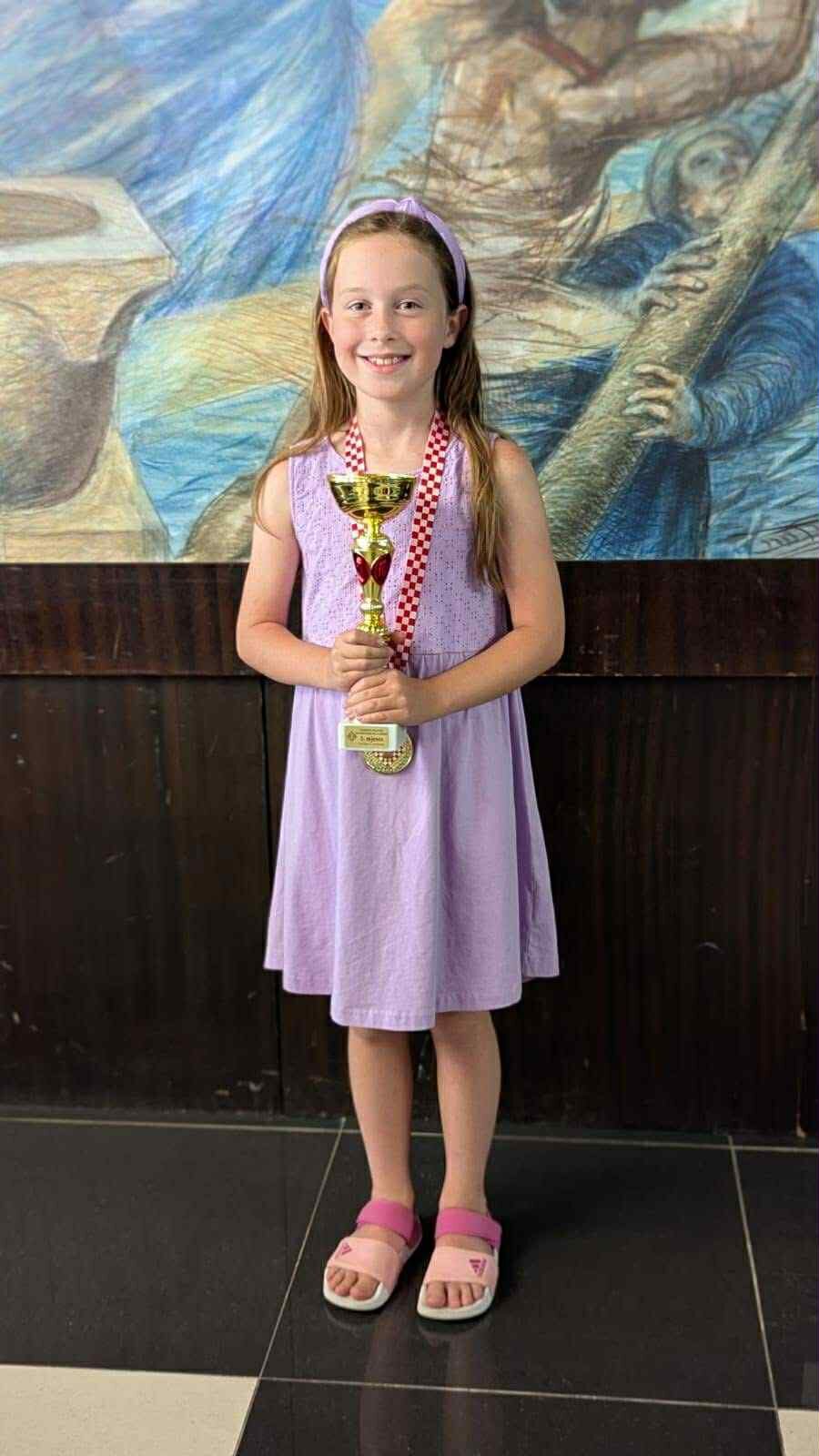 Nora I Bruno Ljaljić (3)