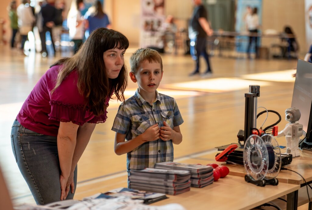 Odaberi Svoju Skolu Kampanja 2025 (10)