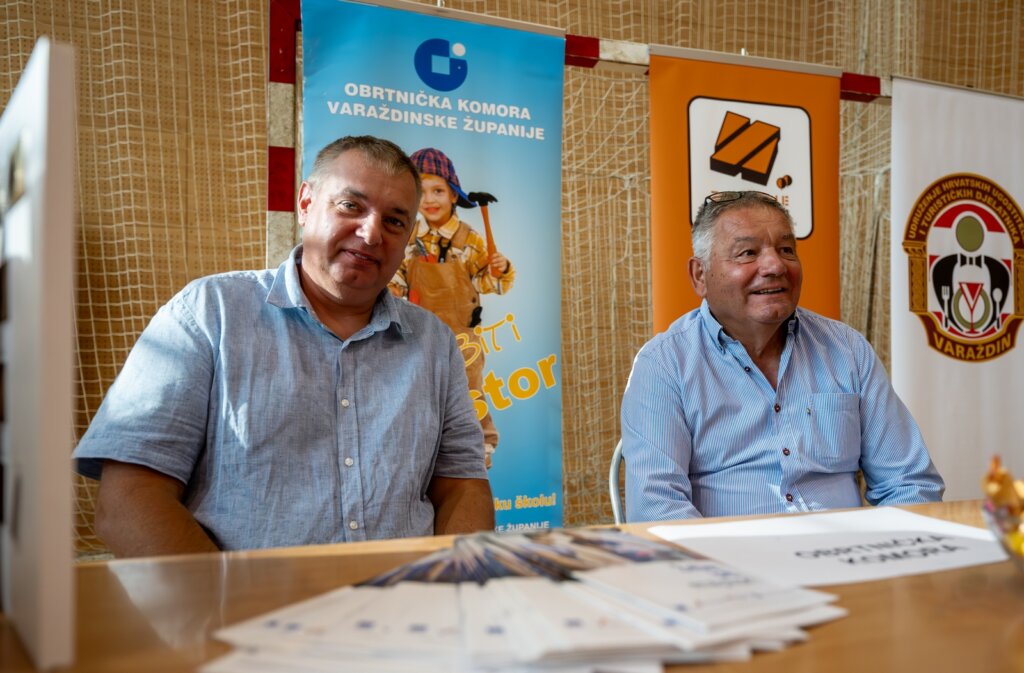 Odaberi Svoju Skolu Kampanja 2025 (11)