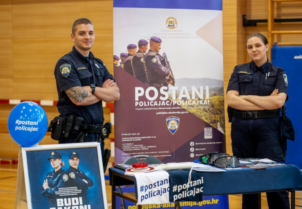 Odaberi Svoju Skolu Kampanja 2025 (12)