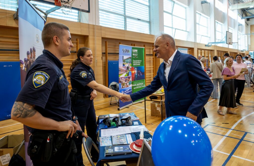 Odaberi Svoju Skolu Kampanja 2025 (3)