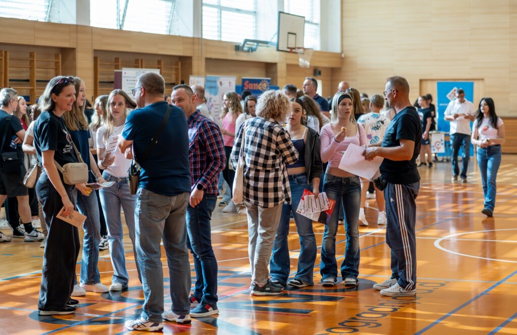 Odaberi Svoju Skolu Kampanja 2025 (4)