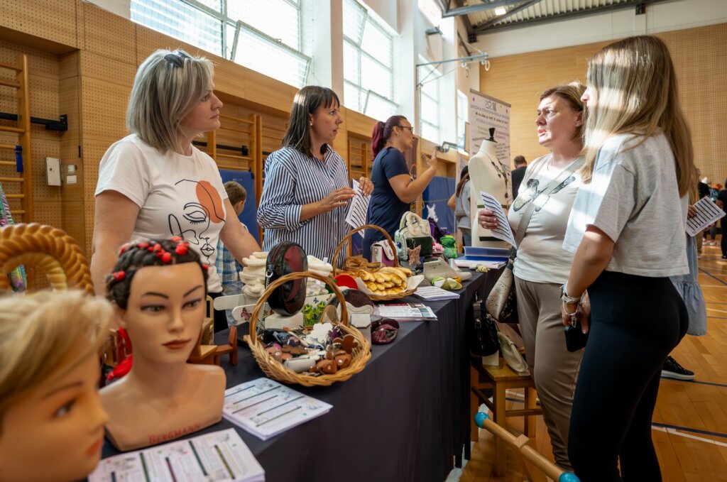 Odaberi Svoju Skolu Kampanja 2025 (5)