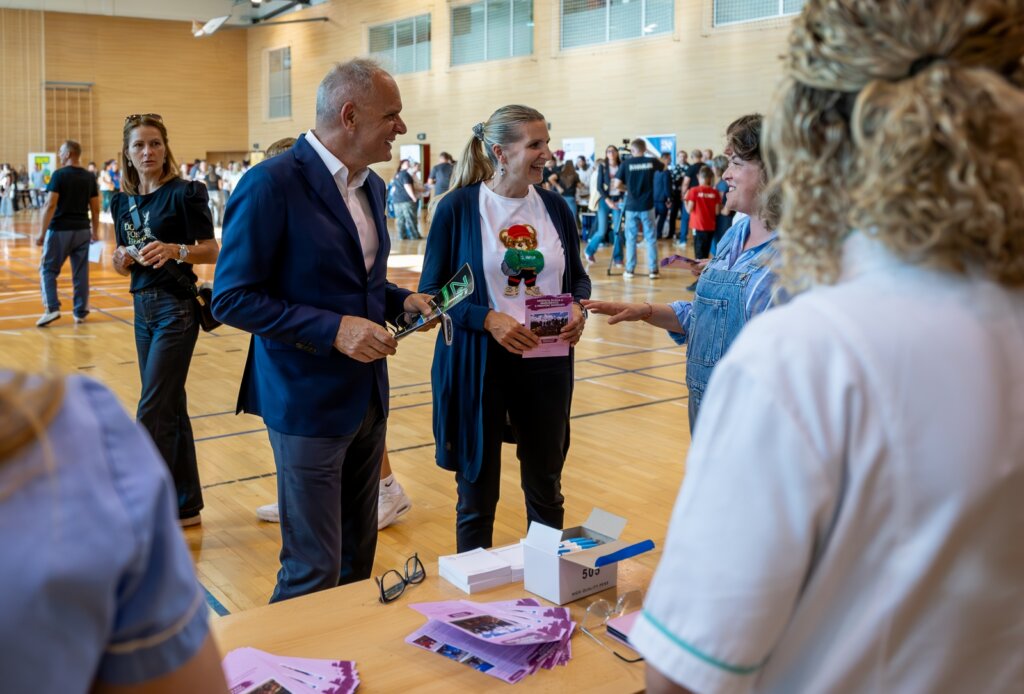 Odaberi Svoju Skolu Kampanja 2025 (7)