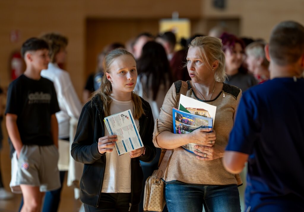 Odaberi Svoju Skolu Kampanja 2025 (9)