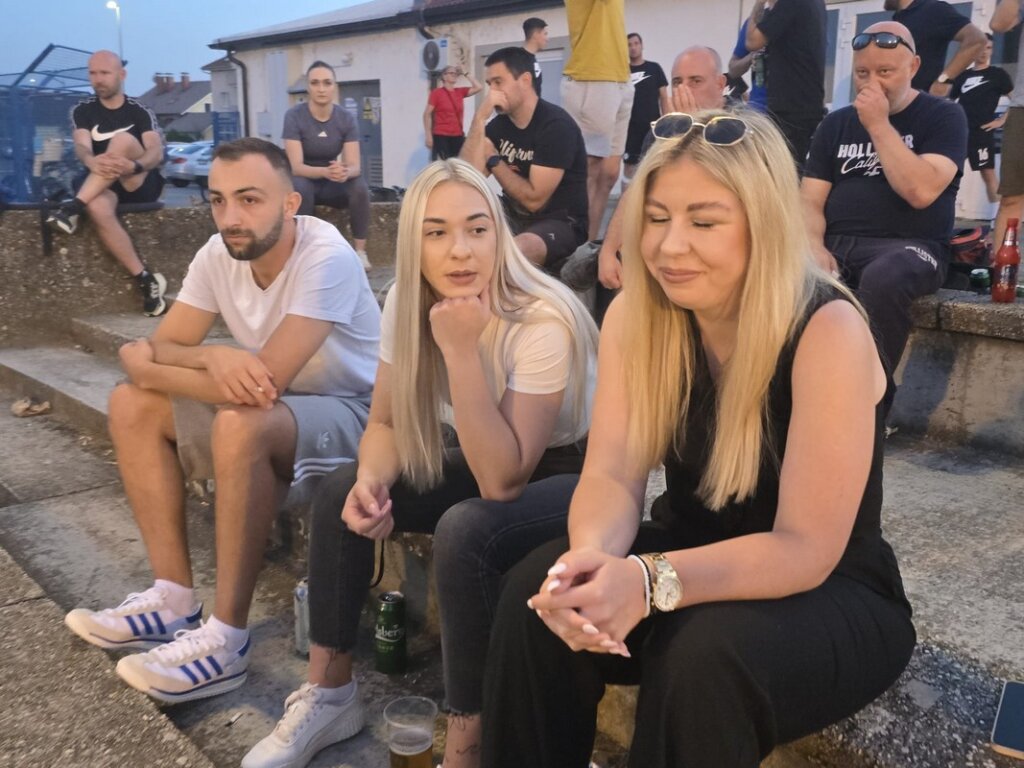 Pan Ljetna Drugi Dan (10)