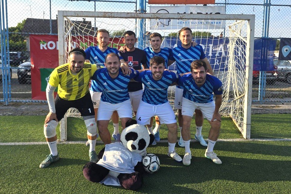 Pan Ljetna Drugi Dan (23)