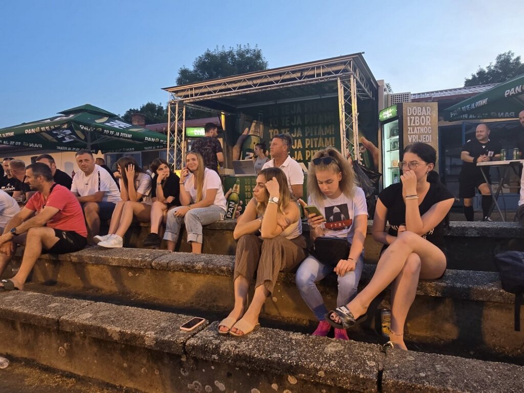 Pan Ljetna Drugi Dan (24)