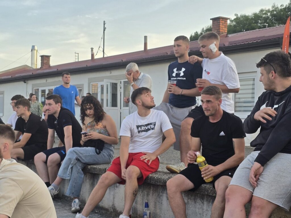 Pan Ljetna Drugi Dan (33)