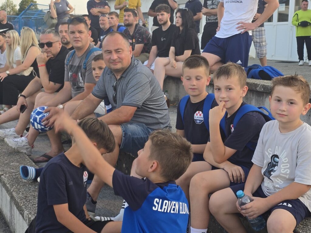 Pan Ljetna Drugi Dan (37)