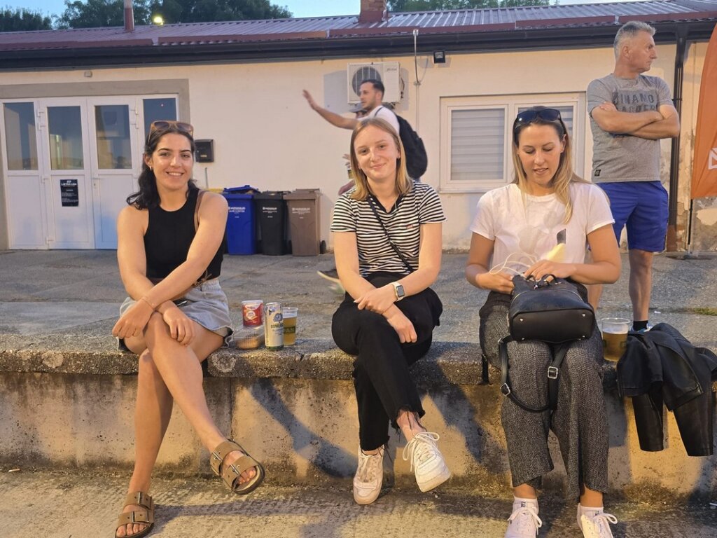 Pan Ljetna Drugi Dan (8)