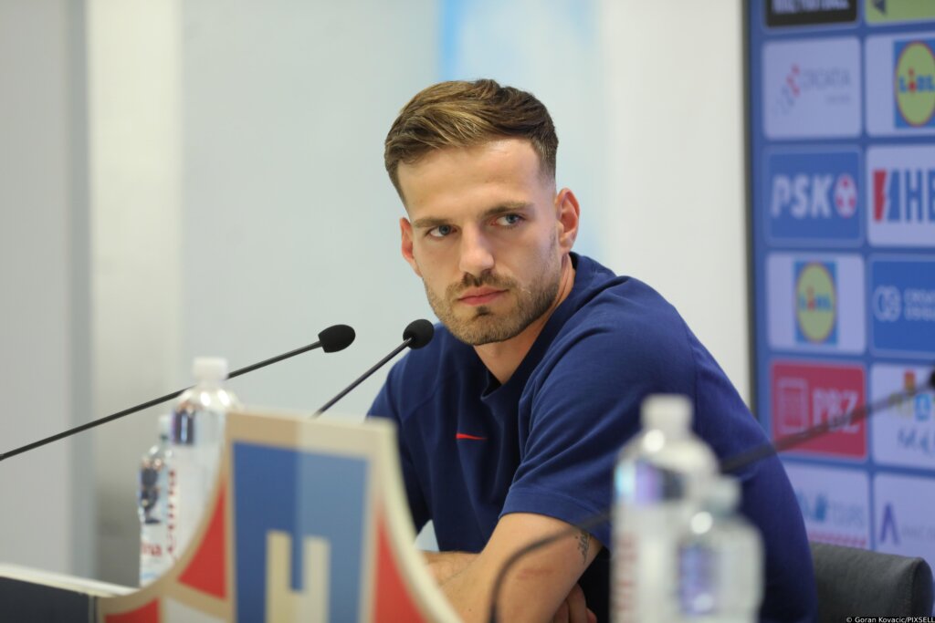 KL: Pongračić igrao, Fiorentina izgubila u Mainzu