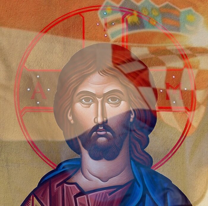 U petak euharistijsko slavlje sa činom posvete domovine Hrvatske