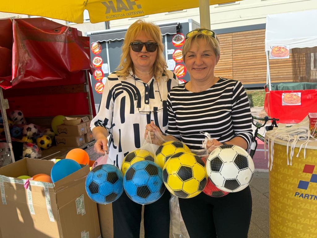 Sigurno I Vješto U Prometu (12)