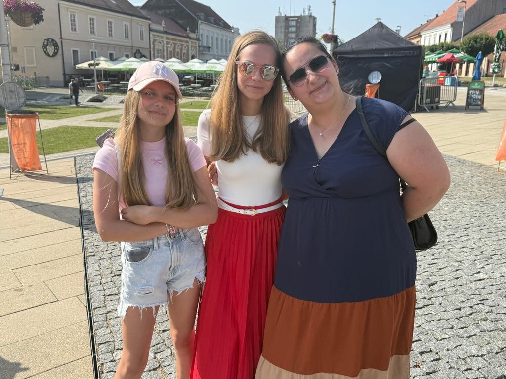 Sigurno I Vješto U Prometu (15)