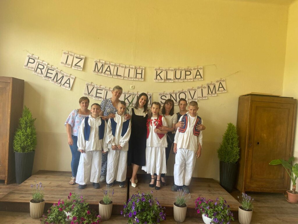 škola Većeslavec (1)