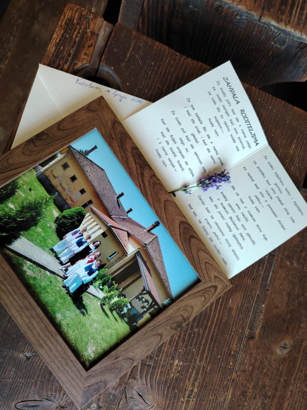 škola Većeslavec (10)