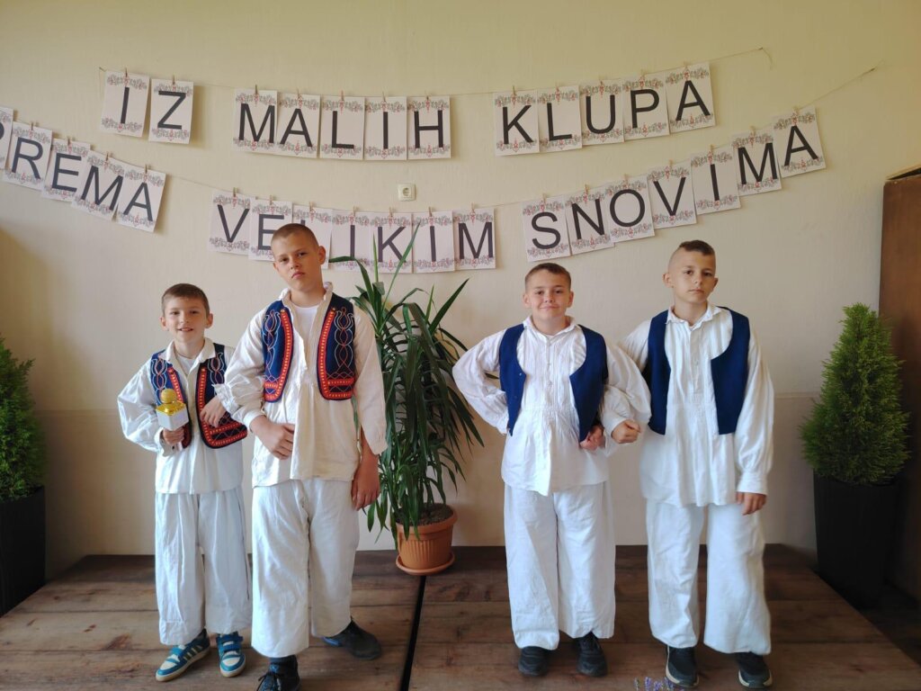 škola Većeslavec (12)