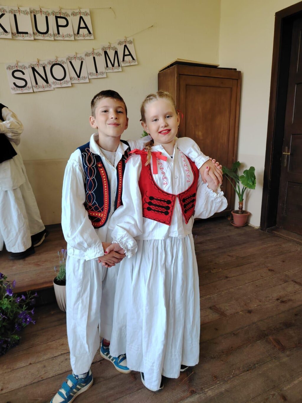 škola Većeslavec (14)