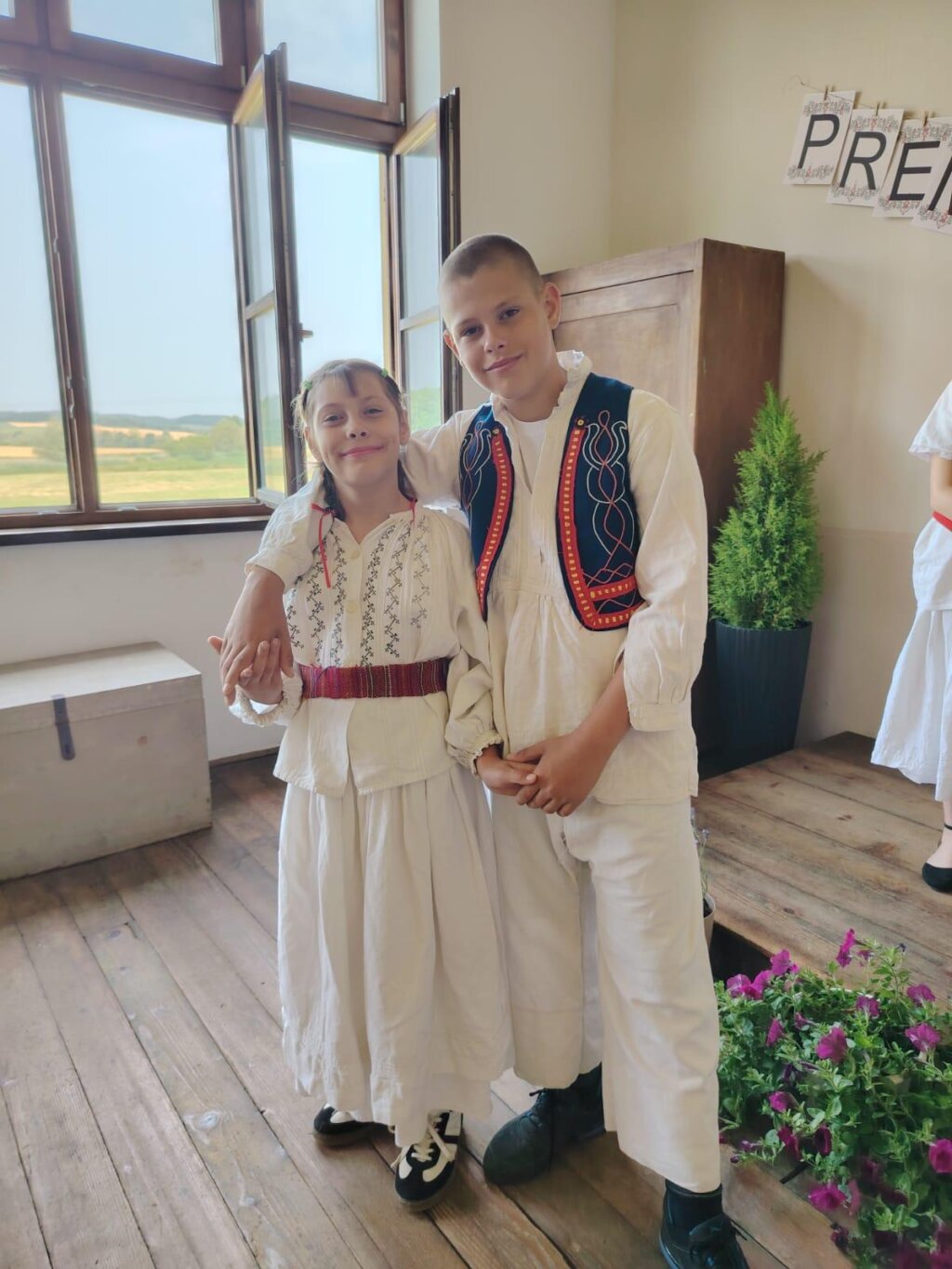 škola Većeslavec (15)