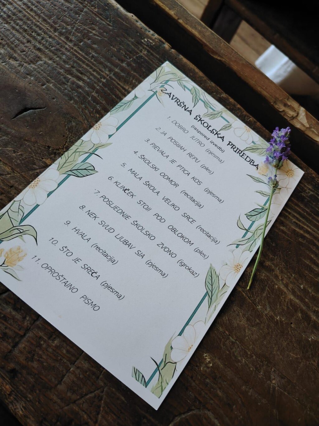 škola Većeslavec (2)