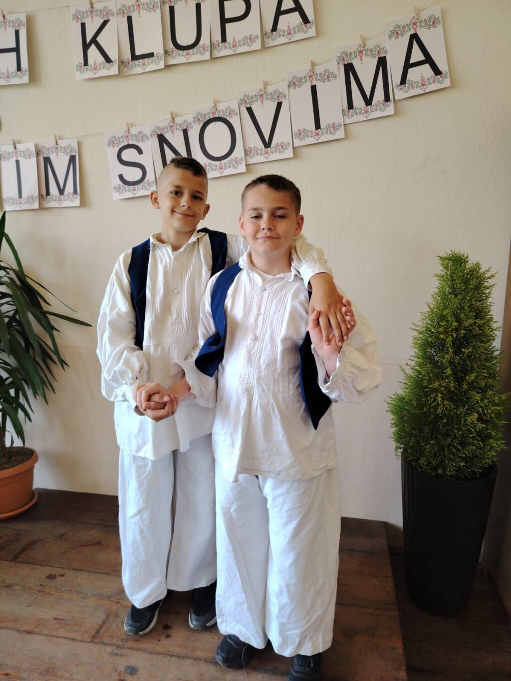 škola Većeslavec (27)