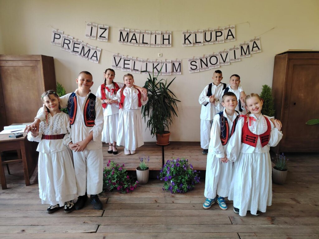 škola Većeslavec (28)