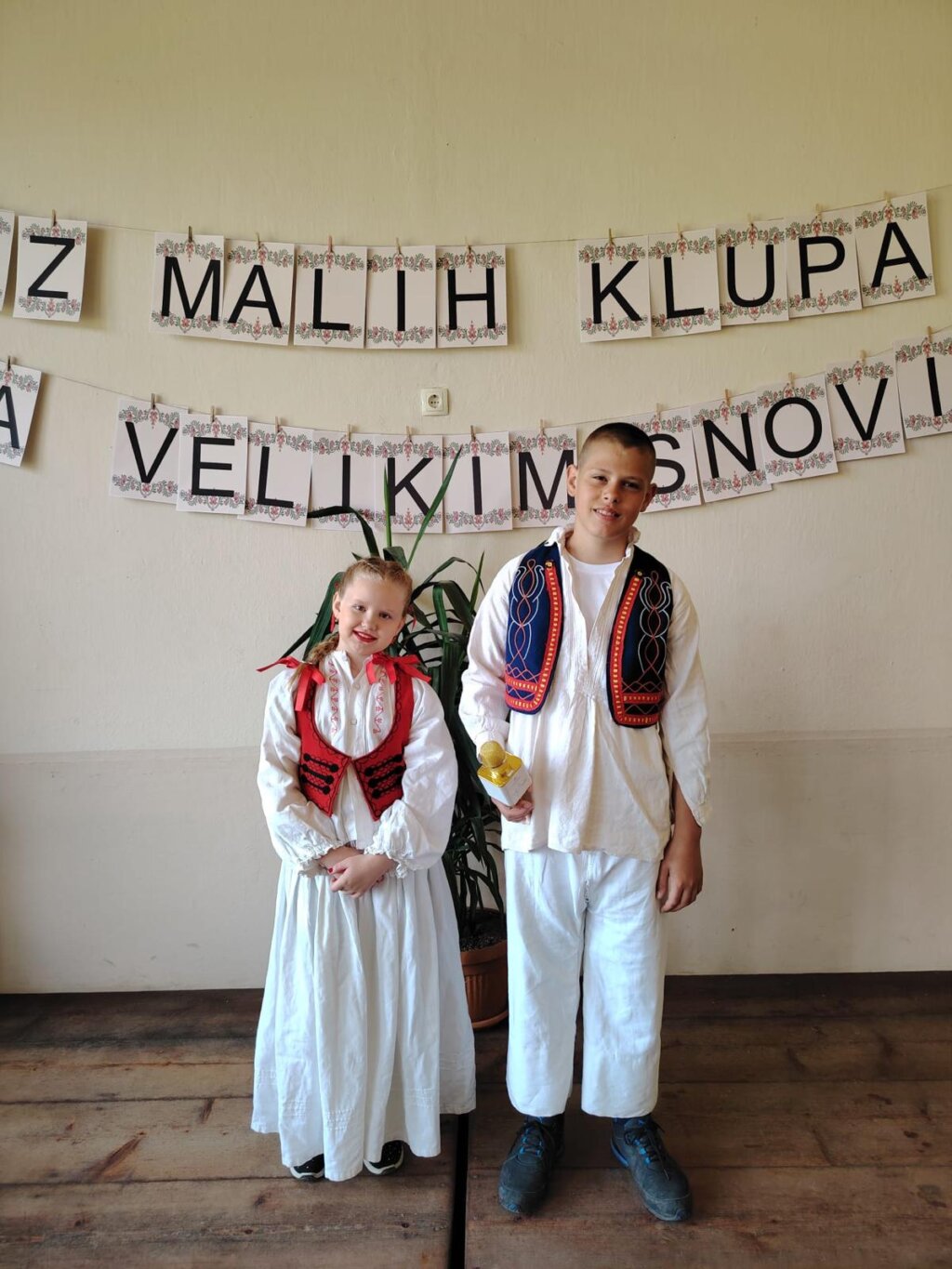 škola Većeslavec (29)