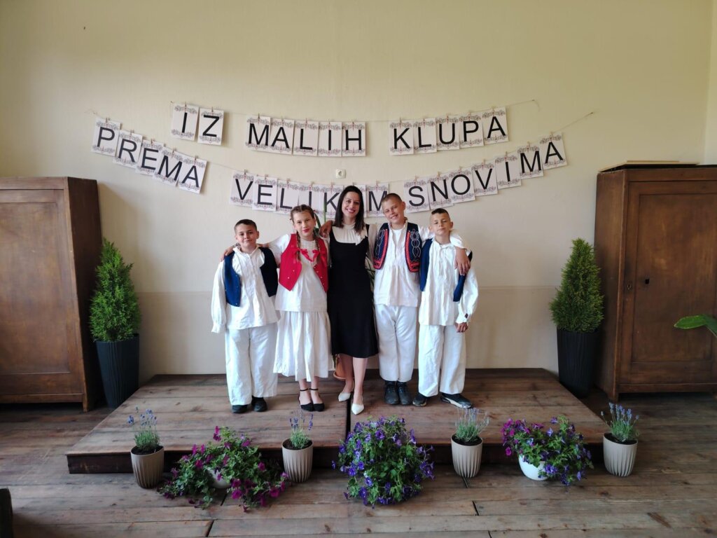 škola Većeslavec (3)