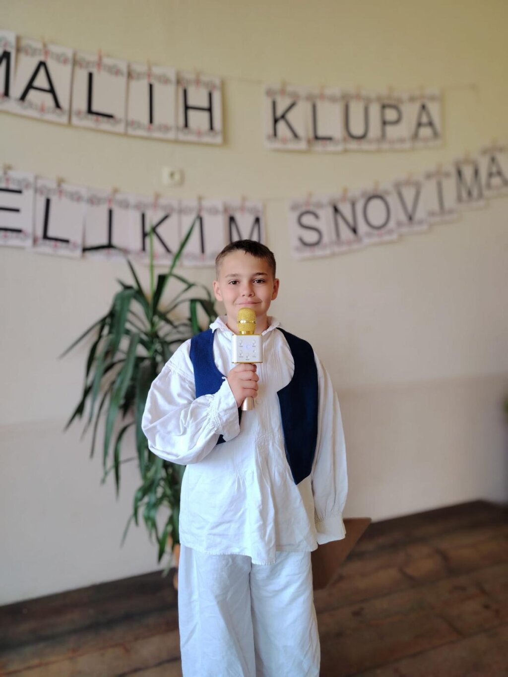 škola Većeslavec (30)