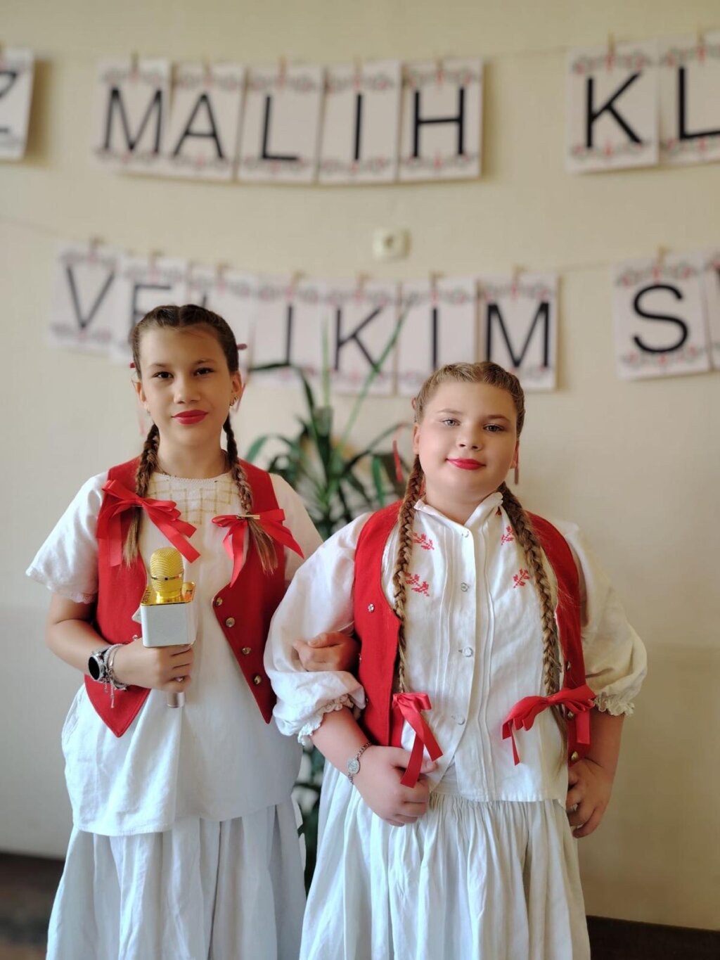 škola Većeslavec (31)