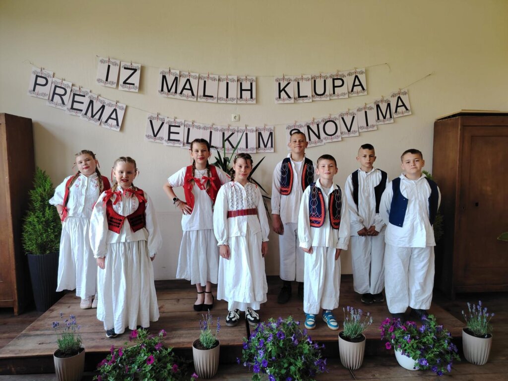 škola Većeslavec (32)