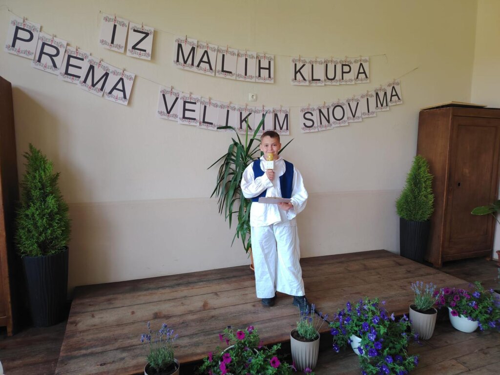 škola Većeslavec (33)