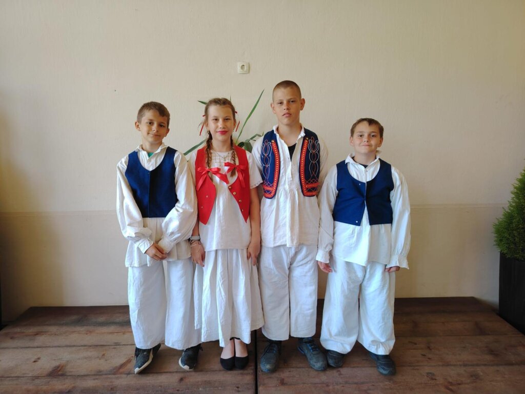 škola Većeslavec (34)