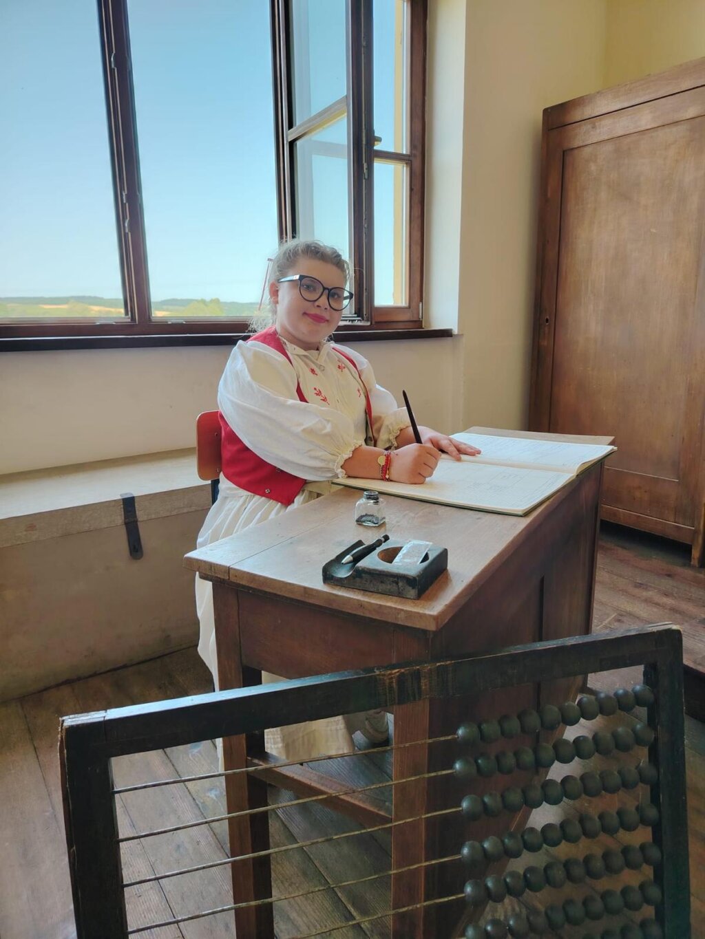 škola Većeslavec (35)